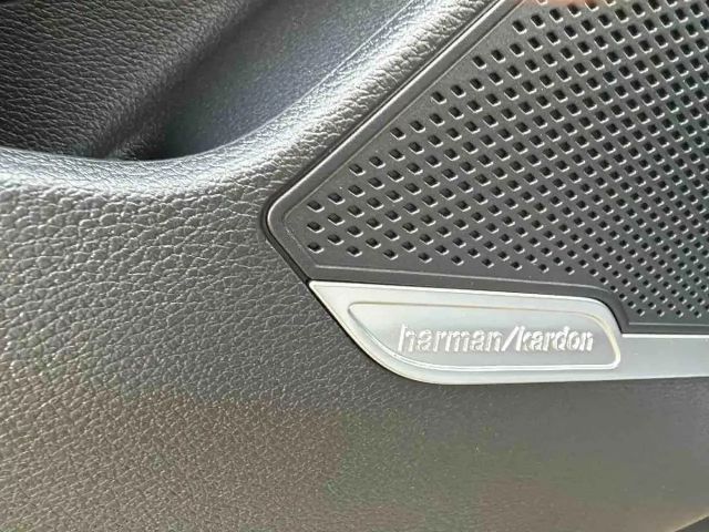 Kia Sportage GT-Line