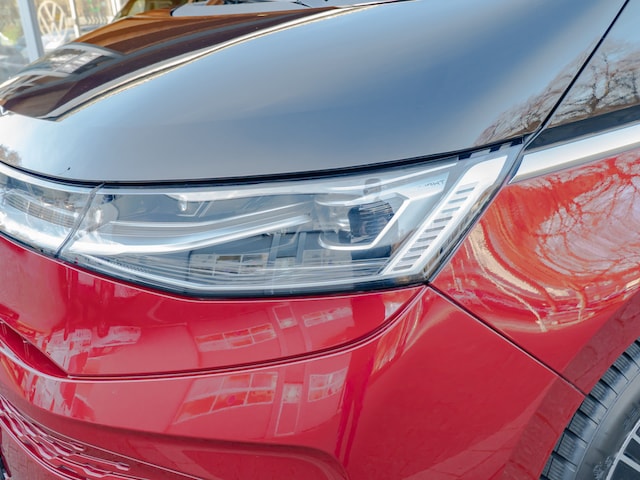 Volkswagen Multivan Sound T7 eHybrid