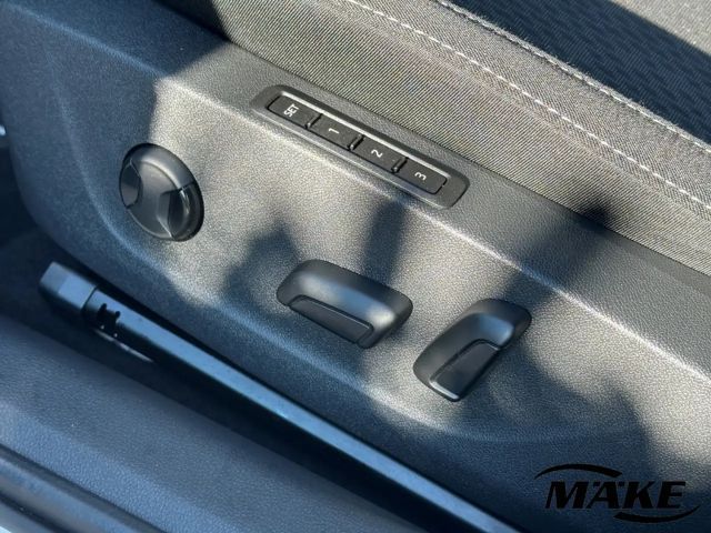 Skoda Octavia 2.0 TDI Combi Style Style