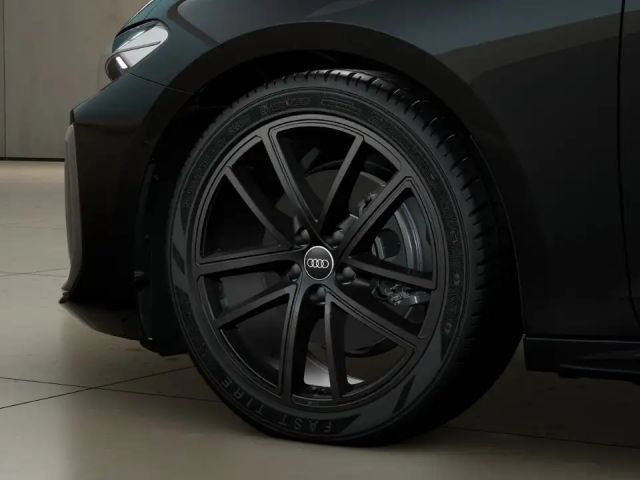 Audi A5 Quattro S-Tronic