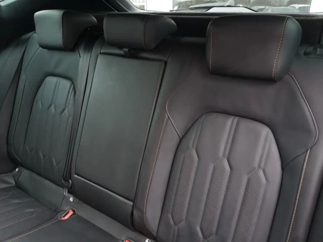 Cupra Formentor 4Drive VZ