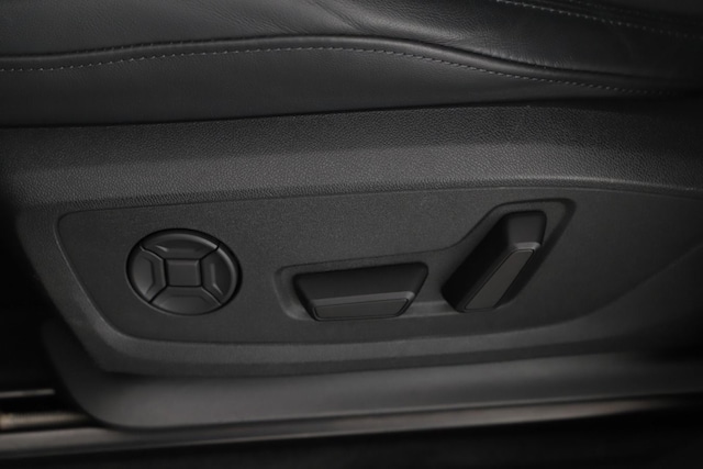 Audi Q3 35 TFSI S-Line S-Tronic Sportback