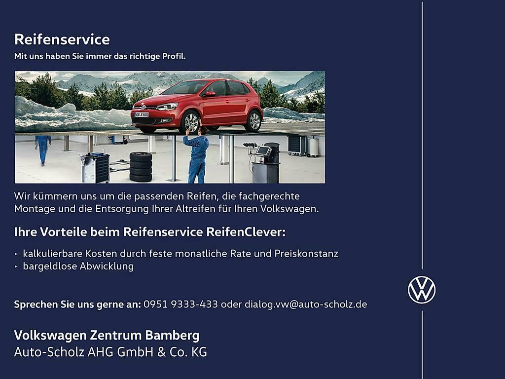 Volkswagen Tiguan 2.0 TDI DSG R-Line