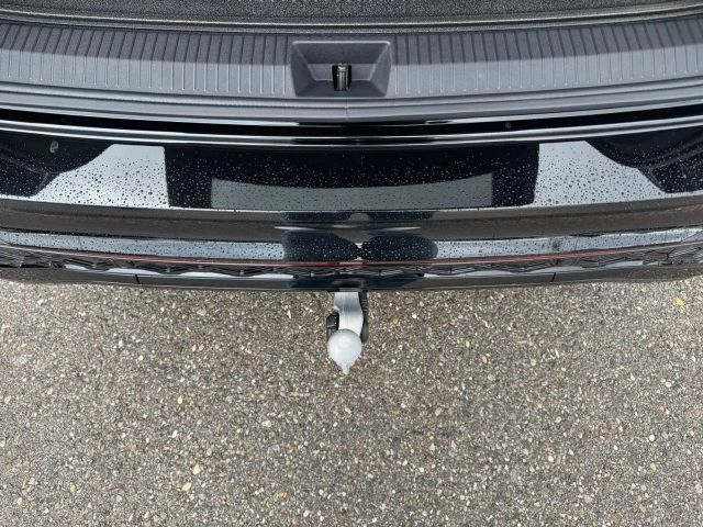 Volkswagen Tiguan 2.0 TDI 4Motion R-Line