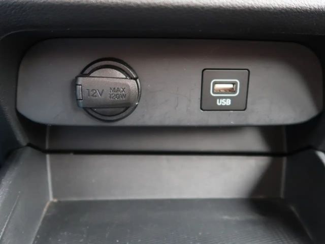 Hyundai i10 1.0 Select