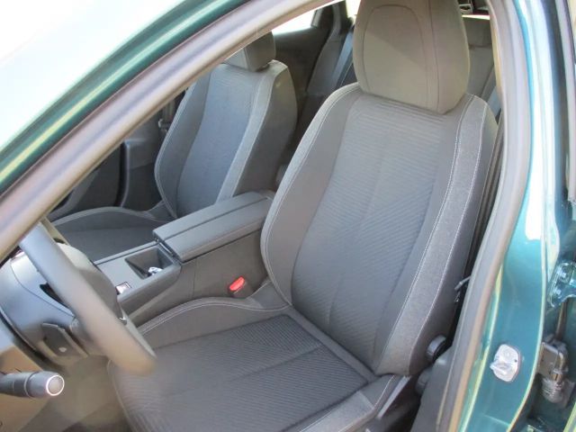 Peugeot 308 Active Pack EAT8 PureTech SW