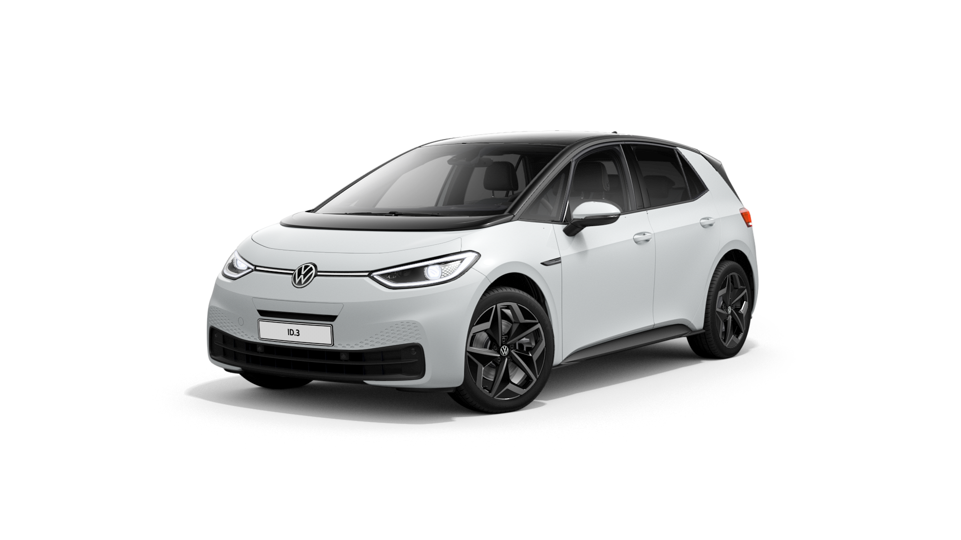 Volkswagen ID.3 Performance Pro Tech
