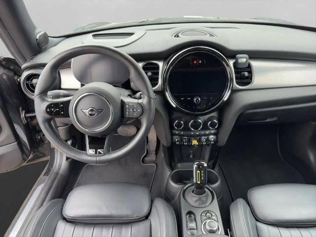 MINI Mini Electric SE