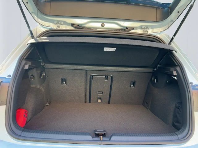 Volkswagen Golf GTE Golf VIII eHybrid