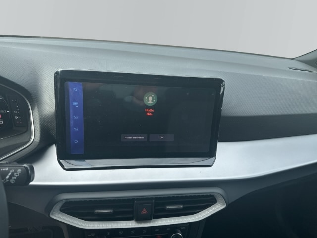 Seat Ibiza 1.0 TSI Xcellence