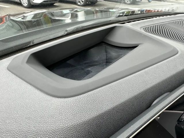 BMW 330 330e Touring xDrive