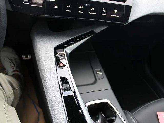 Peugeot 3008 GT-Line Hybrid