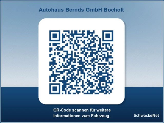 Renault Captur Evolution TCe 90