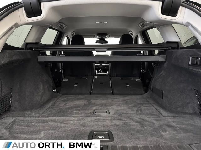 BMW 320 320i Touring