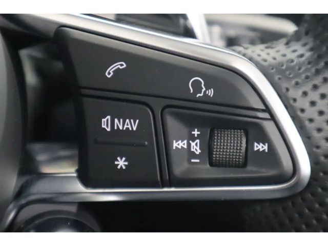 Audi R8 5.2 FSI Performance Quattro Spyder