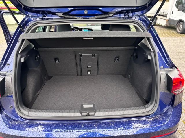 Volkswagen Golf Golf VIII Life