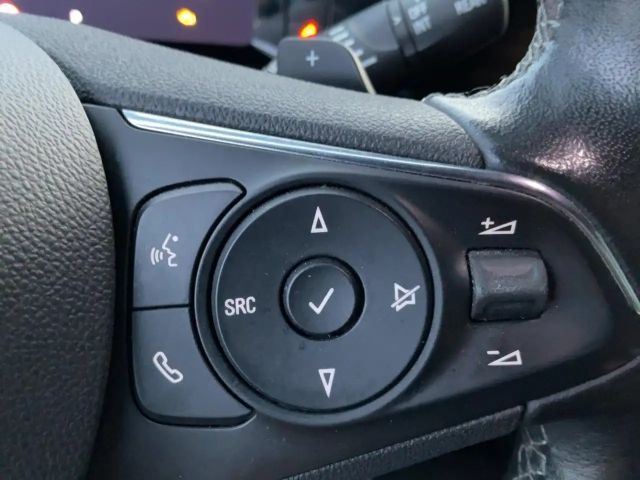 Opel Mokka 1.2 Turbo Turbo Ultimate