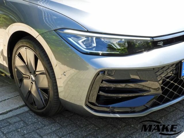 Volkswagen Passat 2.0 TDI DSG R-Line