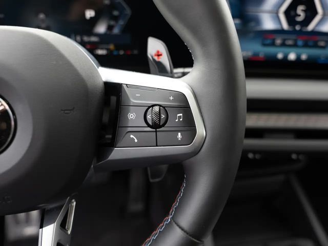 BMW 135 Sedan xDrive