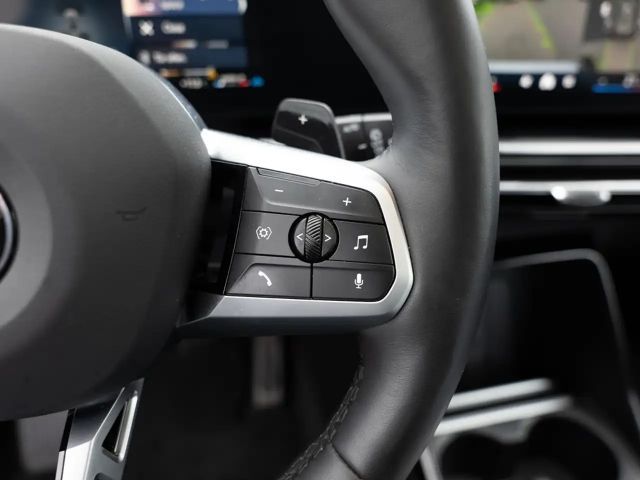 BMW 223 223i M-Sport xDrive