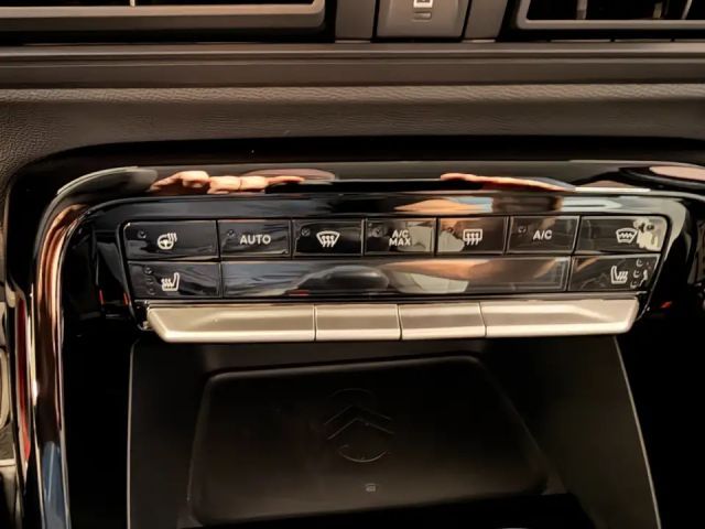 Citroën C3 C3 Turbo 100 S