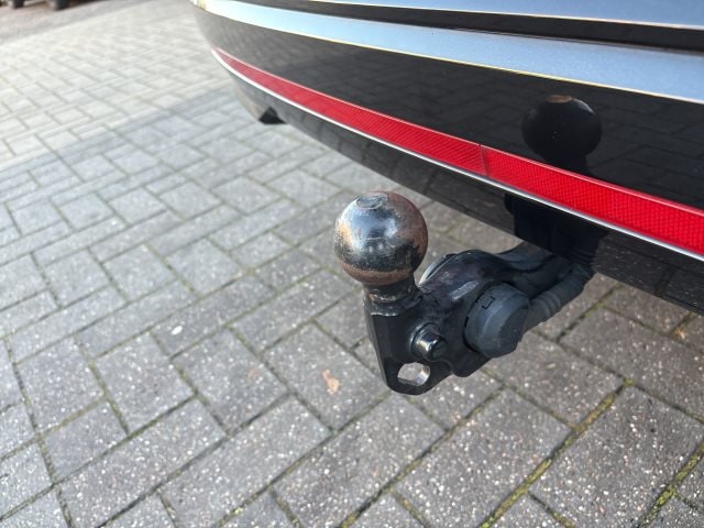 Skoda Enyaq 4x4 Suite