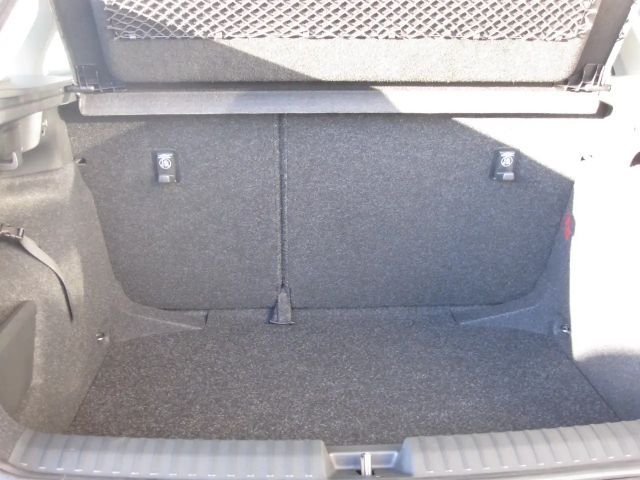 Skoda Kamiq 1.0 TSI Selection