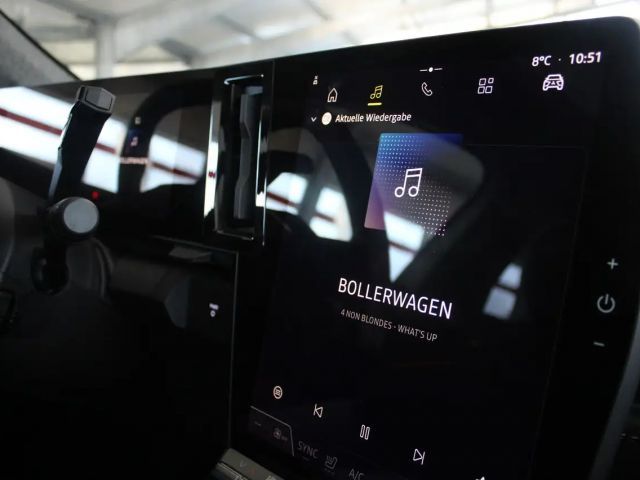 Mitsubishi Eclipse Cross Diamant Edition