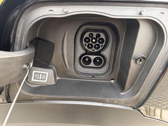 Opel Mokka Mokka-e Ultimate