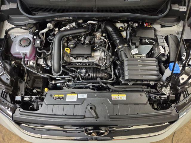 Volkswagen T-Cross GOAL 1.0 l TSI LED+App-Connect+ACC+Winte