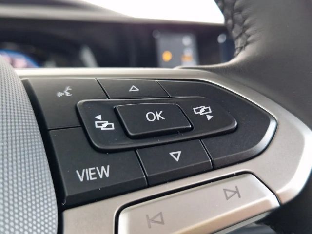 Volkswagen Multivan T7 eHybrid