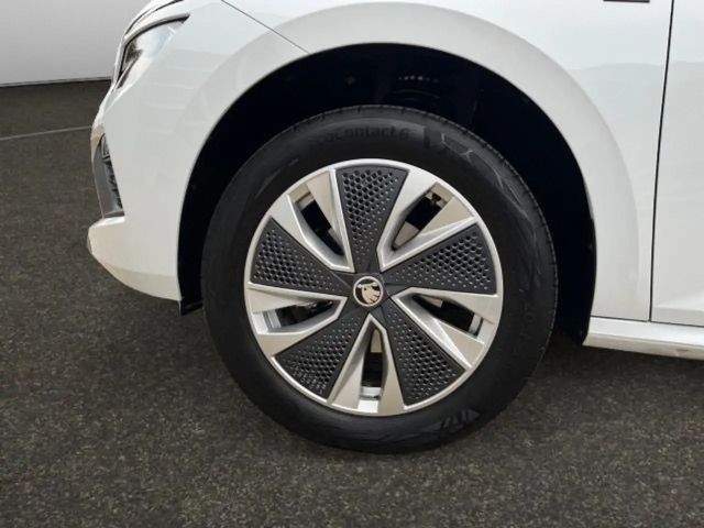 Skoda Kamiq 1.0 TSI Selection