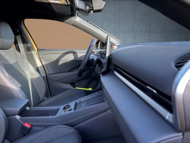 Volkswagen T-Roc 1.5 eTSI R-Line