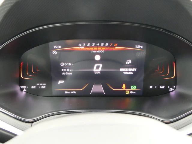 Seat Arona 1.0 TSI DSG Style