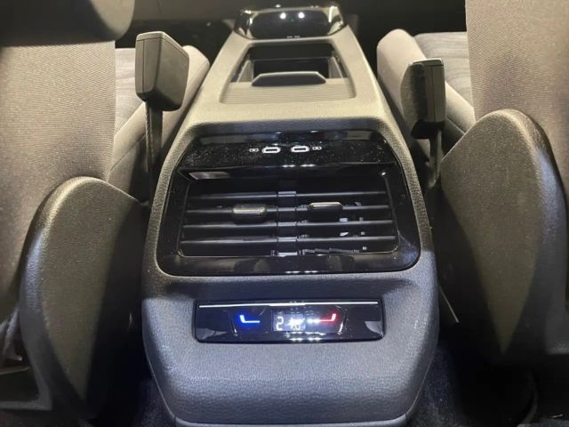 Volkswagen ID.4 Performance Pro