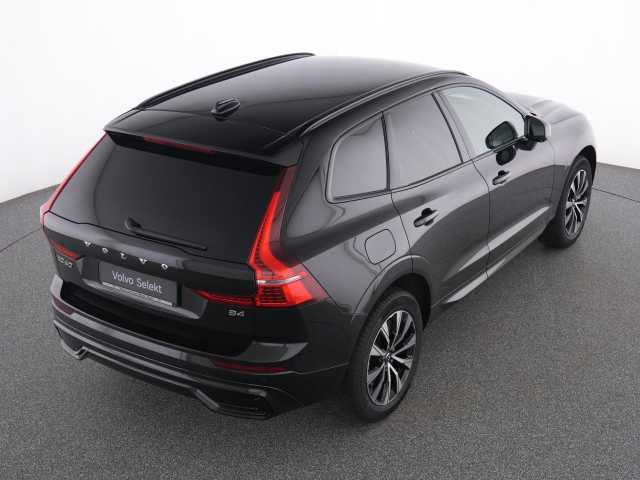 Volvo XC60 XC 60