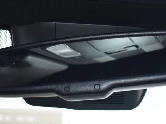 Mitsubishi Eclipse Cross 4WD PHEV