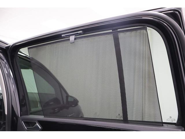 Volkswagen Touran 1.5 TSI DSG R-Line