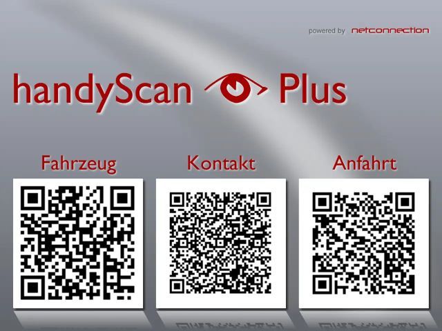 Peugeot E-2008 Active Pack