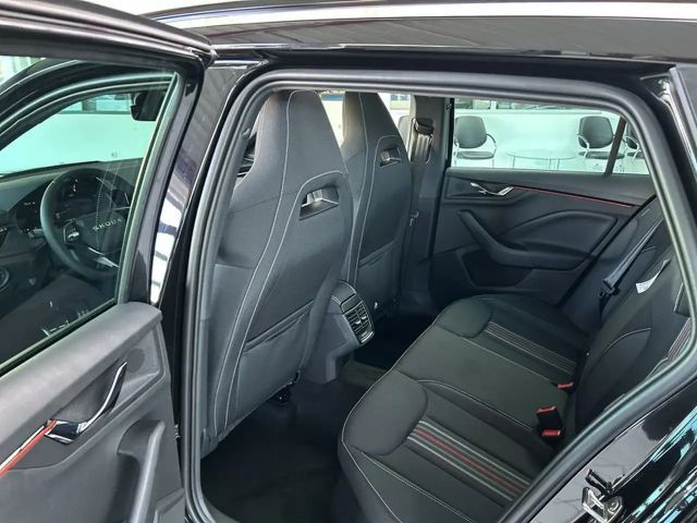 Skoda Kamiq 1.5 TSI ACT Monte Carlo