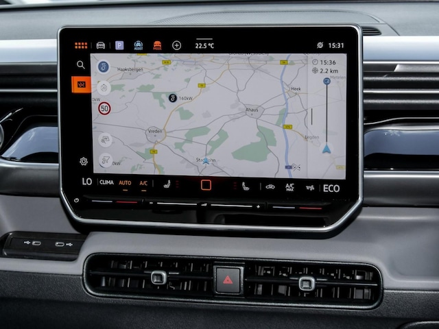 Volkswagen ID.Buzz Pro