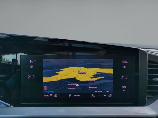 Opel Mokka Mokka-e Ultimate