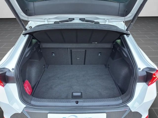 Cupra Formentor 2.0 TSI 4Drive DSG VZ