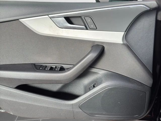 Audi A5 35 TFSI S-Tronic