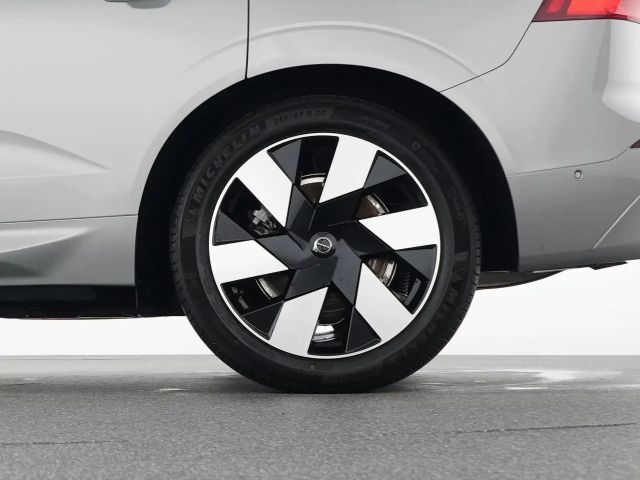 Volvo XC60 AWD Dark Plus T8