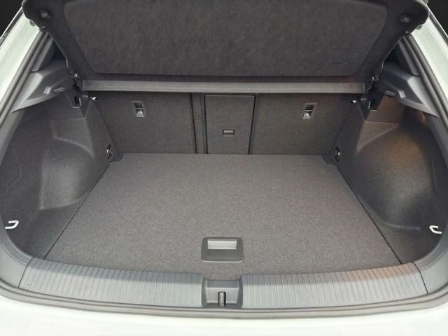 Volkswagen T-Roc 2.0 TDI DSG R-Line