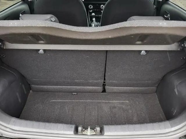 Kia Picanto Dream Team