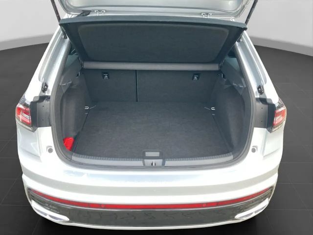 Volkswagen Taigo 1.0 TSI DSG R-Line