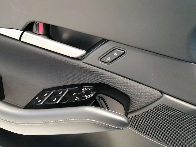 Mazda CX-30 Prime-line