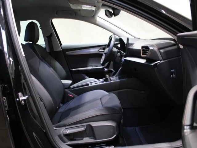 Cupra Formentor 1.5 TSI